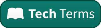 TechLib.com